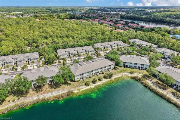 Mariposa At Whippoorwill, 1410 Mariposa Cir #102, Naples, Florida 34105, image 1