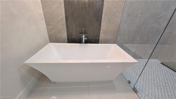 17204 Bullhorn Cir, Punta Gorda, Florida 33982, image 3