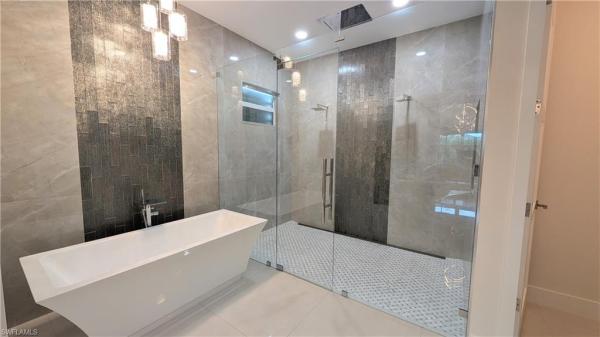 17204 Bullhorn Cir, Punta Gorda, Florida 33982, image 1