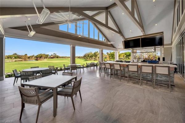 Sago Pointe, 22881 Sago Pointe Dr #1906, Estero, Florida 34135, image 3