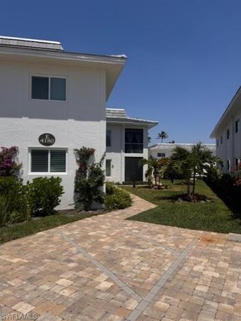 4180 Crayton Rd #E4, Naples, Florida 34103, image 1