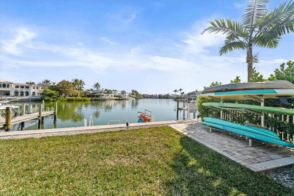 1910 N Gulf Shore Blvd #107, Naples, Florida 34102, image 2