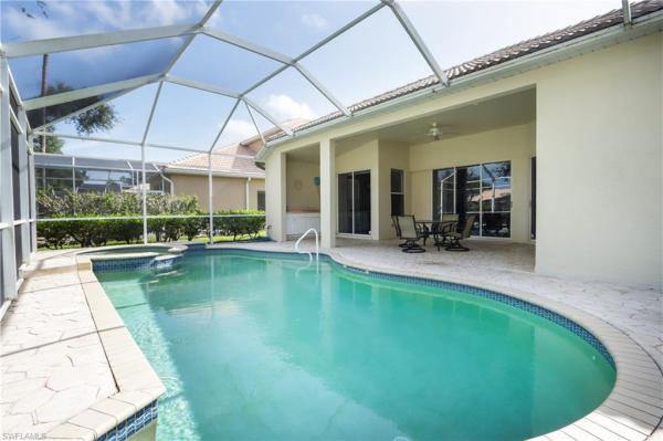 Timarron At Pelican Marsh, 1959 Dory Ct, Naples, Florida 34109, image 3