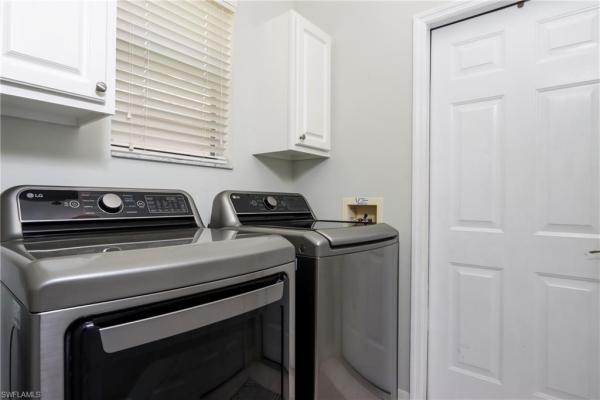 Timarron At Pelican Marsh, 1959 Dory Ct, Naples, Florida 34109, image 1