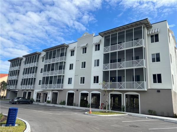 26600 Rosewood Pointe Dr #B-107, Bonita Springs, Florida 34135, image 2