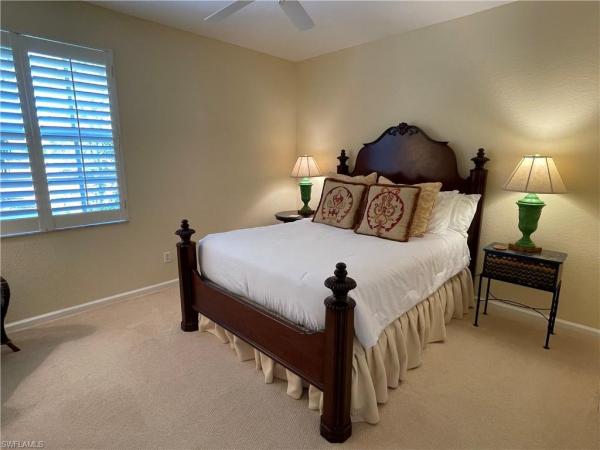 Bay Pointe At Bonita Bay, 26926 Montego Pointe Ct #201, Bonita Springs, Florida 34134, image 3