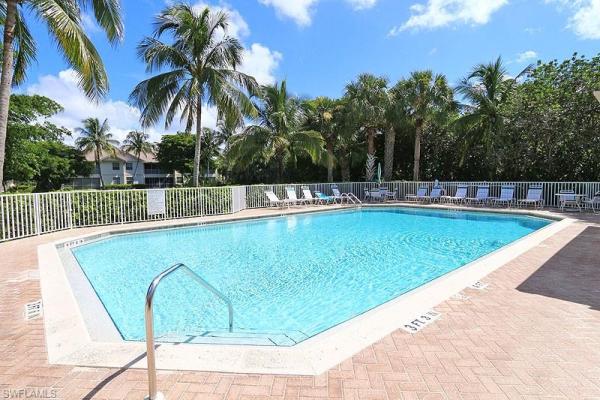 Bay Pointe At Bonita Bay, 26926 Montego Pointe Ct #201, Bonita Springs, Florida 34134, image 1