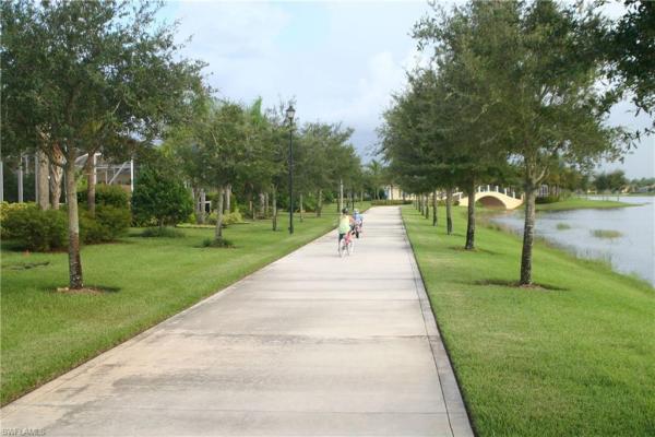 Verona Walk, 8047 Sorrento Ln, Naples, Florida 34114, image 1