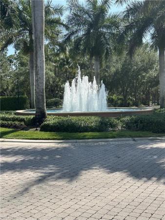 2004 N Tarpon Bay Dr #101, Naples, Florida 34119, image 3