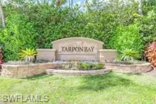 2004 N Tarpon Bay Dr #101, Naples, Florida 34119, image 2