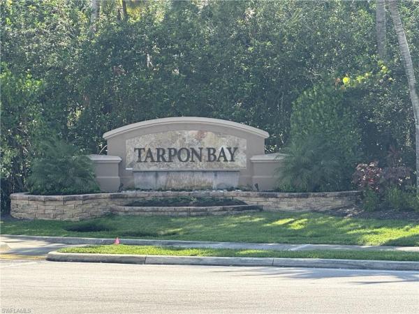 2004 N Tarpon Bay Dr #101, Naples, Florida 34119, image 1