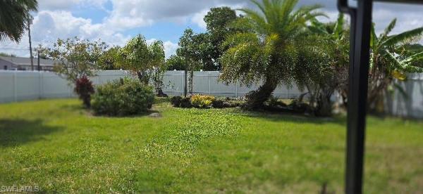Cape Coral, 1118 Pine Island Ln, Cape Coral, Florida 33909, image 1