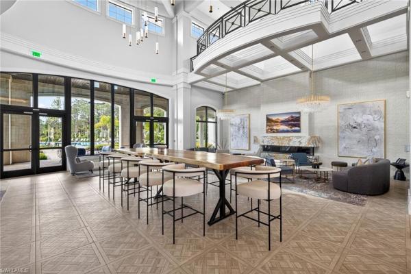 Terreno At Valencia, 1918 Mesa Ln, Naples, Florida 34120, image 2