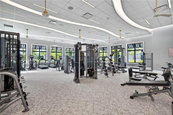 Terreno At Valencia, 1918 Mesa Ln, Naples, Florida 34120, image 1