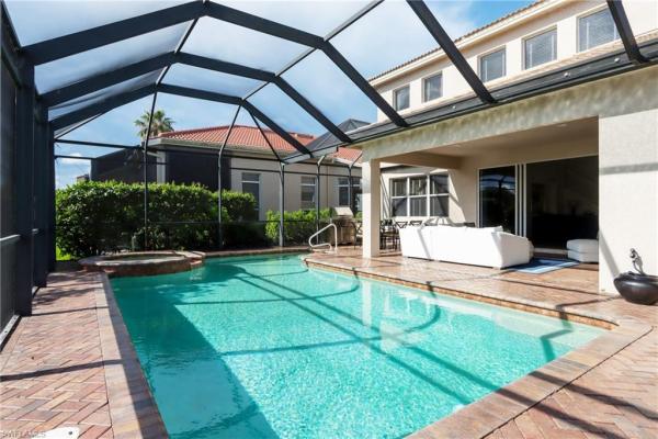 Bellino At Vasari, 28243 Altessa Way, Bonita Springs, Florida 34135, image 2