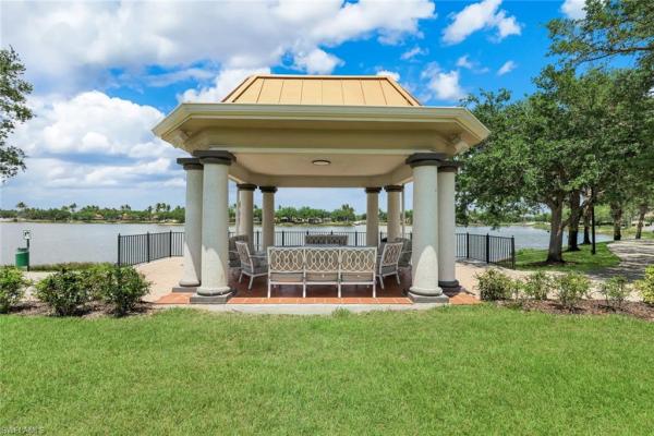 Island Walk, 4664 Ossabaw Way, Naples, Florida 34119, image 1
