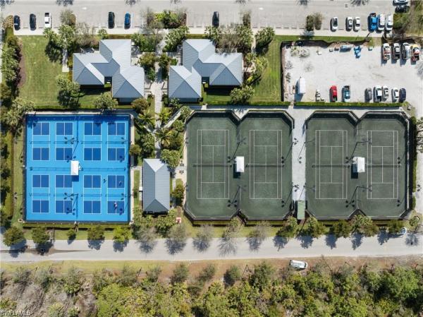 13945 Old Coast Rd #704, Naples, Florida 34110, image 1
