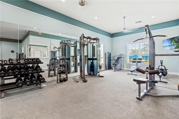 Seasons At Bonita, 28073 Sanibel Sands St, Bonita Springs, Florida 34135, image 3