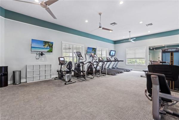 Seasons At Bonita, 28073 Sanibel Sands St, Bonita Springs, Florida 34135, image 2
