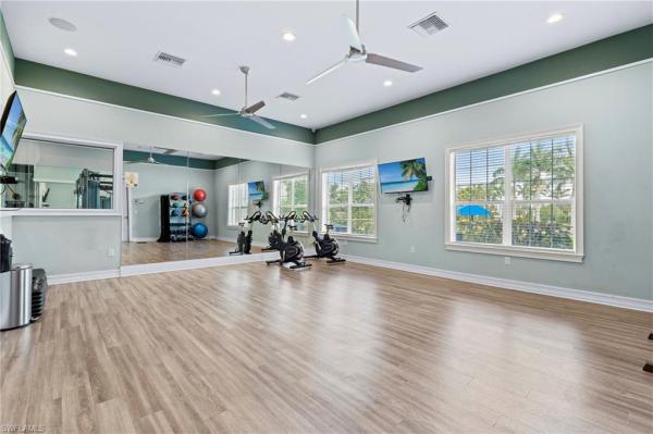 Seasons At Bonita, 28073 Sanibel Sands St, Bonita Springs, Florida 34135, image 1