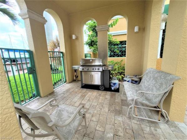 1079 Bald Eagle Dr #N803, Marco Island, Florida 34145, image 1