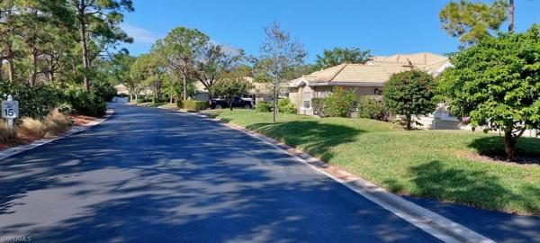 Villages At Emerald Bay, 306 Emerald Bay Cir #J5, Naples, Florida 34110, image 3