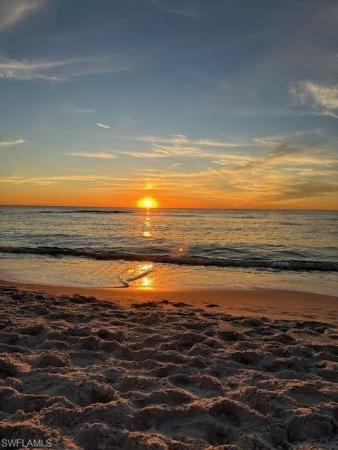 Villages At Emerald Bay, 306 Emerald Bay Cir #J5, Naples, Florida 34110, image 1