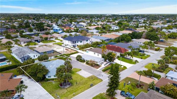Naples Park, 541 N 94th Ave, Naples, Florida 34108, image 2