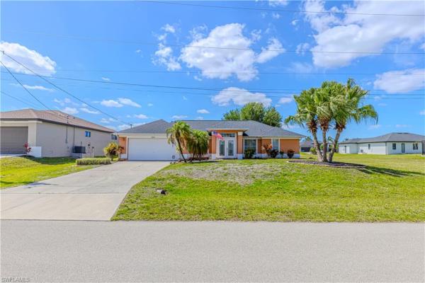 Cape Coral, 3806 1st Ter, Cape Coral, Florida 33991, image 1