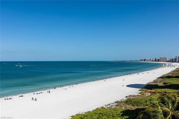 991 Barfield Dr #205, Marco Island, Florida 34145, image 2