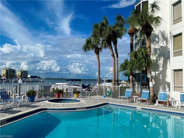 991 Barfield Dr #205, Marco Island, Florida 34145, image 1