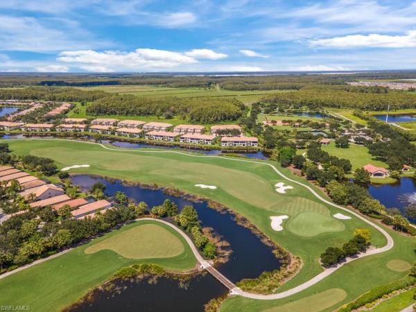5686 Mayflower Way #707, Naples, Florida 34142, image 3