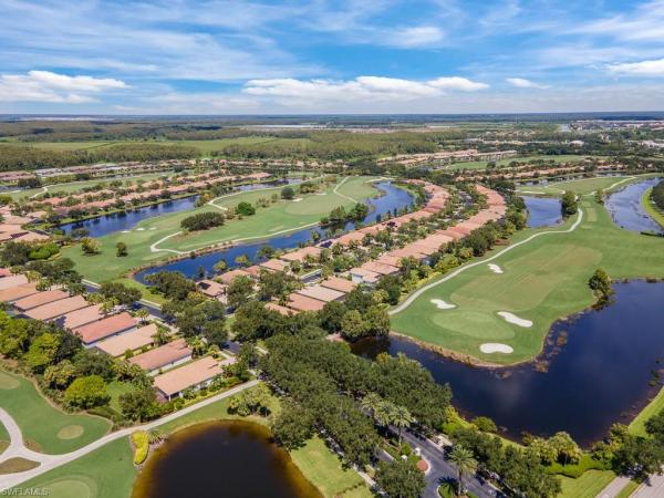 5686 Mayflower Way #707, Naples, Florida 34142, image 2