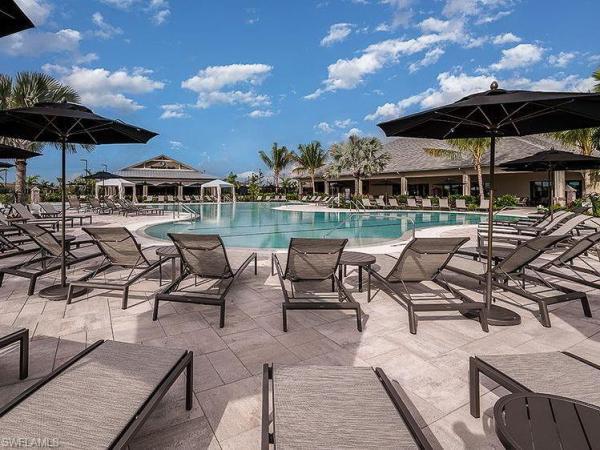 Esplanade By The Islands, 15137 Sacile St, Naples, Florida 34114, image 2