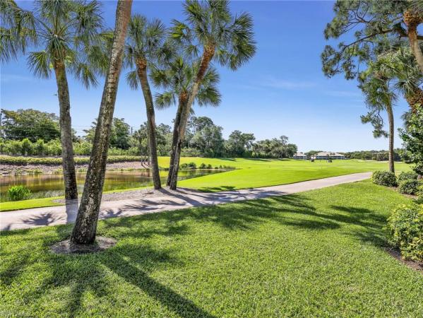 2130 Aberdeen Ln #9-102, Naples, Florida 34109, image 2