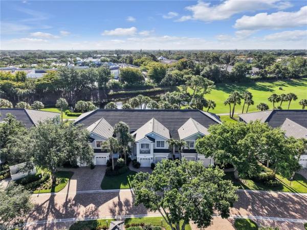 2130 Aberdeen Ln #9-102, Naples, Florida 34109, image 1
