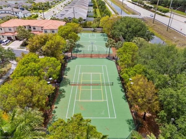 The Preserve At Bristol Pines, 7797 Bristol Cir, Naples, Florida 34120, image 3