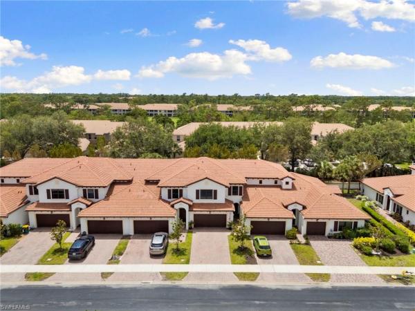 The Preserve At Bristol Pines, 7797 Bristol Cir, Naples, Florida 34120, image 2