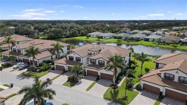 11879 Arboretum Run Dr #201, Fort Myers, Florida 33913, image 1