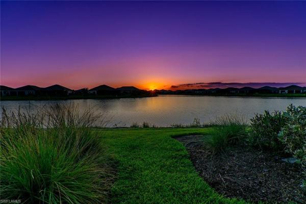 Skysail, 3995 Pegasus Way, Naples, Florida 34120, image 2