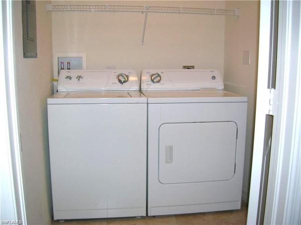 10101 Villagio Palms Way #206, Estero, Florida 33928, image 1