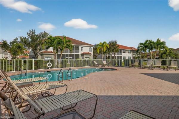 Santa Luz, 12051 Santaluz Dr #102, Fort Myers, Florida 33913, image 1