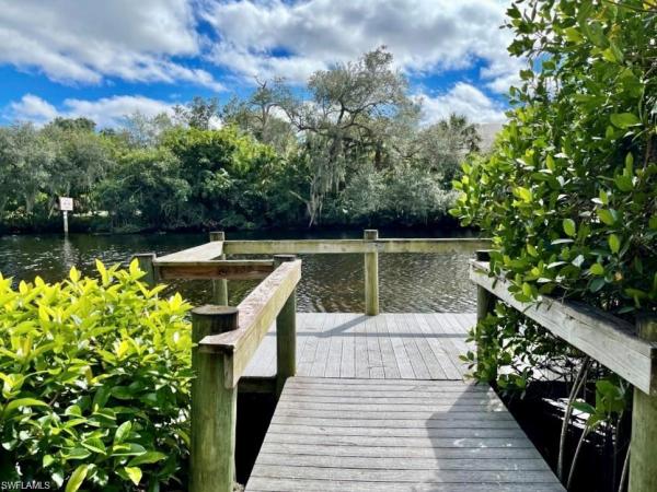 Serrano, 27035 Serrano Way #201, Bonita Springs, Florida 34135, image 2