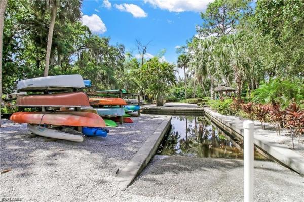 27035 Serrano Way #201, Bonita Springs, Florida 34135, image 1
