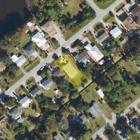 Naples Manor, 5458 Sholtz St, Naples, Florida 34113, image 1