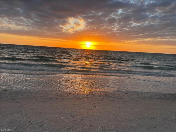 8965 Malibu Ln #802, Naples, Florida 34113, image 1