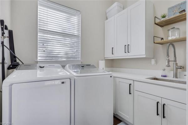 Banyan Woods, 5074 Rustic Oaks Cir, Naples, Florida 34105, image 1