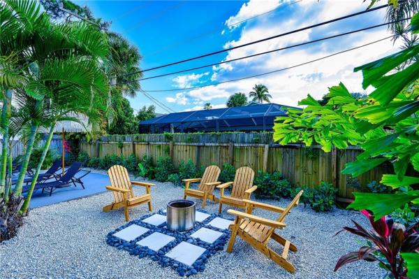 Naples Park, 810 N 103rd Ave, Naples, Florida 34108, image 1