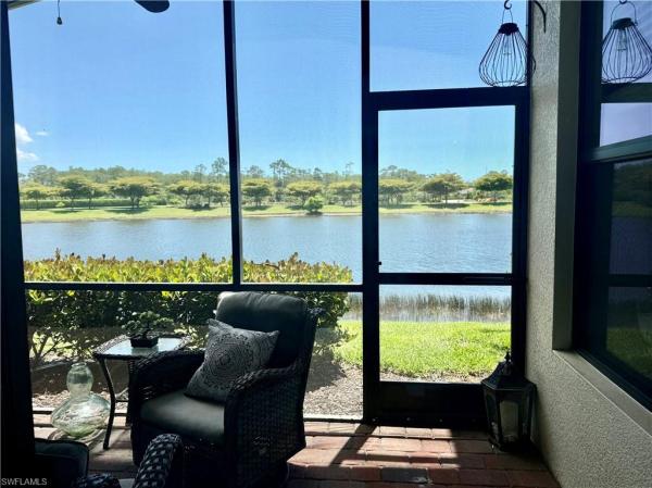 9514 Avellino Way #2113, Naples, Florida 34113, image 1