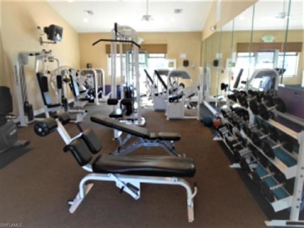 2880 Cypress Trace Cir #103, Naples, Florida 34119, image 3